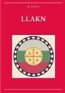 R. Avila, R. Ávila - Llakn