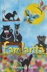 Manuela Rosin - Familarita'