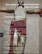 Giuseppe Messina - Sui Passi Di Luisa Piccarreta 1,2,3,4. Libro Di Cielo