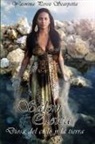Yasmina Scarpetta - Salem Oleica, Diosa del Cielo Y La Tierra