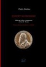 Pietro Aretino - Sonetti Lussuriosi