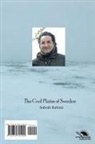 Sohrab Rahimi - The Cool Plain of Sweden