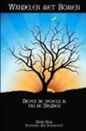 New Order of Druids, New Order of Druids - Wandelen Met Bomen