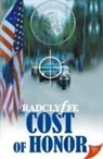 Radclyffe - Cost of Honor