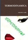 Vincenzo Verde - Termodinamica