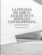 Alessandro Vinaccia - La Finanza Islamica