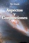 Tito Macia, Tito Maciá - Aspectos Y Conjunciones