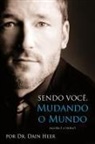 Dain Heer - Sendo Você, Mudando o Mundo - Being You Portuguese