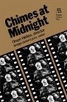 Bridget Gellert Lyons - Chimes at Midnight