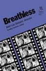 Dudley Andrew, Dudley Andrew - Breathless