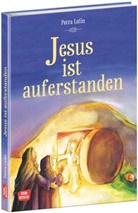 Susann Brandt, Susanne Brandt, Klaus-Uwe Nommensen, Petra Lefin - Jesus ist auferstanden