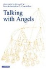 Hanna Dallos, Gitt Mallasz, Gitta Mallasz - Talking with Angels