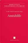 Christoph Ammann, Marc Bertschy, Manuel Bollier - Amtshilfe