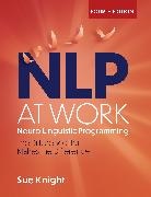 Sue Knight - NLP at Work