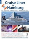 Werne Wassmann, Werner Wassmann - Cruise Liner in Hamburg 2020