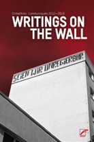 Crimethinc, CrimethInc. - Writings on the Wall
