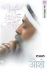 Osho - Bhaktit Bhijala Kabir