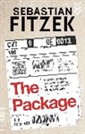 Sebastian Fitzek - The Package