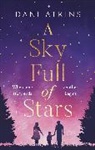 Dani Atkins, Atkins Dani - Sky Full of Stars
