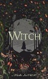Finbar Hawkins - Witch