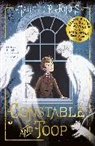 Gareth P. Jones, Jones Gareth P. - Constable & Toop