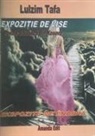 Lulzim Tafa - Expozi¿ie de vise