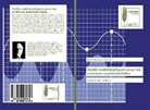 Mario Paul Ahues Blanchait - Outils mathématiques pour les sciences expérimentales