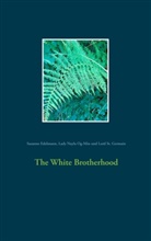 Susann Edelmann, Susanne Edelmann, Lady Nayl Og-Min, Lady Nayla Og-Min, L St Germain, Lord St. Germain - The White Brotherhood