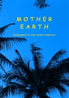 Anzy Heidrun Holderbach - Mother Earth