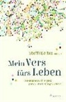 Steff Baltes, Steffi Baltes - Mein Vers fürs Leben