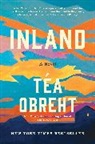 T A OBREHT, Tea Obreht, Téa Obreht - Inland