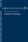 Steffe Siegel, Steffen Siegel, Spoerhase, Carlos Spoerhase, Nikolaus Wegmann, Nikolaus Wegmann u a - Ästhetik der Skalierung