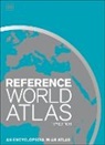 DK - Reference World Atlas