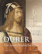 Anj Grebe, Anja Grebe, G Ulrich Grossmann, G. Ulrich Großmann - Dürer