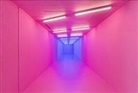 Stefanie Gschwend, Doree Mende, Doreen Mende, Bienn, Kunsthau Centre d'art Pasquart Biel - Kapwani Kiwanga