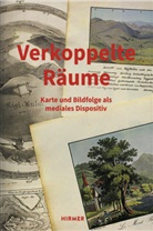 Ulrike Boskamp, Amre Buchholz, Amrei Buchholz, Amrel Buchholz, Annett Kranen, Annette Kranen... - Verkoppelte Räume