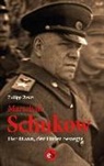 Philipp Ewers - Marshall Schukow