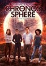 Ben Calvin Har, Ben Calvin Hary, Timo Kümmel - The Chronos Sphere - Die Retter der Zeit