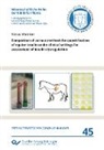 Tobias Warnken - Comparison of various methods for quantification of equine insulin under clinical settings for assessment of insulin dysregulation