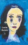Caroline Oberhofer - Parcelles