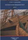 Christophe Dick, Christopher Dick, Otto Kretschmer - Handbuch der Seemannschaft