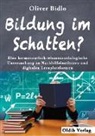 Oliver Bidlo - Bildung im Schatten?