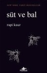 Rupi Kaur - Süt ve Bal