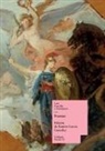 Luis Carrillo Y Sotomayor, Luis Carrillo Y. Sotomayor - Poemas
