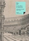 Agustín Blánquez Fraile, Marco Lucio Vitruvio - Los diez libros de arquitectura