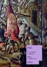 Fernando De Zarate, Fernando de Zárate - La Conquista de México