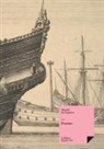 Manuel de Zequeira y Arango, Manuel de Zequeira y. Arango - Poemas