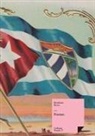 Bonifacio Byrne - Poemas