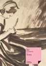 Luisa Perez De Zambrana, Luisa Pérez de Zambrana, Luisa Perez de Zambrana - Poemas