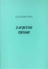 Lulzim Tafa - Zavjetne Pjesme